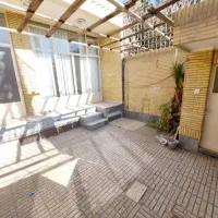 (( 6 تا خونه نقلی خوش قیمت مرکز شهر))|فروش خانه و ویلا|نجف‌آباد, امام خمینی|دیوار