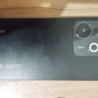 ردمی 13x|موبایل|شهریار, شهریار|دیوار