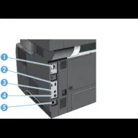 فروش ۳ دستگاه پرینتر