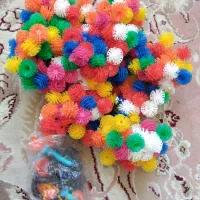 اسباب بازی