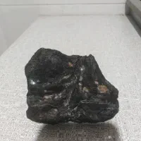 شهاب سنگ|کلکسیون اشیاء عتیقه|بندرعباس, |دیوار