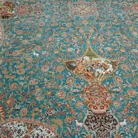 فرش