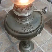 فروش عتیقه ۱۷۰و۲۰۰ساله|کلکسیون اشیاء عتیقه|کاشان, دشت چال|دیوار