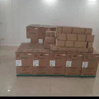 داکت اسپلیت تروپیکال 36000btu(کولرگازی) کولر گازی|کولر گازی و فن‌کوئل|کرج, فاز ۱ مهرشهر|دیوار