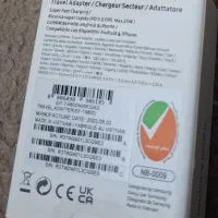 شارژ سامسونگ|لوازم جانبی موبایل و تبلت|میناب, |دیوار