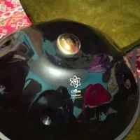 نمایندگی هنگدرام|درام و پرکاشن|شیراز, شهرک گلستان|دیوار