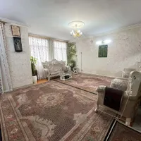 رهن 68متر روبه نما طبقه دو|اجارهٔ آپارتمان|کرج, مارلیک|دیوار