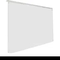 محافظ تلویزیون ۵۰ اینچ