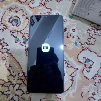 ReadmiA5شیائومی|موبایل|کرج, شاهین‌ویلا|دیوار