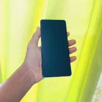 گوشی،poco X5 pro