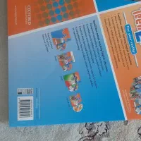 کتاب تین تو تین ۱|کتاب و مجله آموزشی|صباشهر, |دیوار