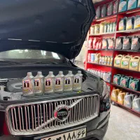 آموزش تخصصی راه اندازی اتوسرویس|خدمات آموزشی|تهران, تهرانسر شمالی|دیوار