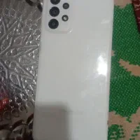 گوشی a23|موبایل|خرمآباد, |دیوار