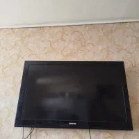 تلویزیون اسنوا ۴۶ اینچ