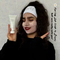 فیشال تخصصی و درمان تضمینی تمام عارضه های پوست