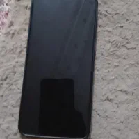 گوشی وکال v01 حافظه 128|موبایل|سراوان, |دیوار