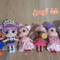 انواع اسباب بازی|اسباب‌‌بازی|رشت, آب و برق|دیوار