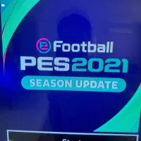 فقط ازکارتن بازشدآک 150بازی فیفا2026 ps4 slimاستند|کنسول، بازی ویدئویی و آنلاین|تهران, بوستان چیتگر|دیوار