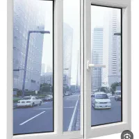 خدمات تعمیر و رگلاژ درب و پنجره دو جداره UPVC|خدمات پیشه و مهارت|کرمانشاه, |دیوار