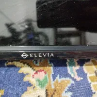 تلویزیون LED