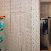 رهن و اجاره آپارتمان یکخواب در شهرک مطهری|اجارهٔ آپارتمان|شیراز, شهرک مطهری|دیوار