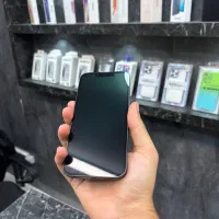 آیفون ۱۳ نرمال