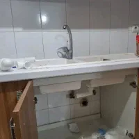 تاسیسات سمنان|خدمات پیشه و مهارت|سمنان, |دیوار