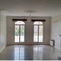 دنج ترین لوکیشن زمرد ۱۵۰ متر تک واحدی|اجارهٔ آپارتمان|تهران, قبا|دیوار