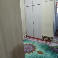 فروش خانه ویلایی 100متری ۳ طبقه موقعیت تجاری|فروش خانه و ویلا|قدس, شهر‌قدس|دیوار