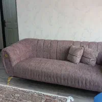 ست مبل ۸نفره