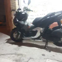 advq150 عروسک ودرحد با