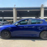 جولیتا ۲۰۱۷|خودرو سواری و وانت|تهران, سعادت‌آباد|دیوار