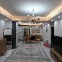 آپارتمان ۱۱۰ متری املاک ایرانپور