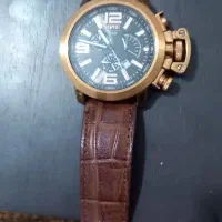 ساعت اصل سه موتوره با جعبه|ساعت|کرج, حصارک پایین|دیوار