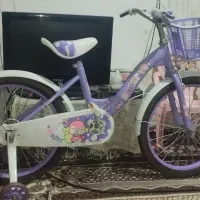 دوچرخه 20نو نو