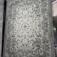 ۲۲تخته فرش۱۲۰۰تراکم ۳۶۰۰ده سال ضمانت حراج نصف قیمت