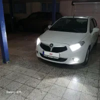 بلریانس ۲۲۰H