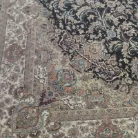 4تخته فرش 9متری
