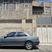 رهن-واجاره-منزل-ویلایی-همکف-دربست
