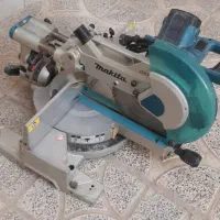 اره فارسی برمدل ls1016|ابزارآلات|خمینیشهر, |دیوار