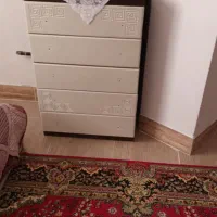 سرویس تخت خواب .|تخت و سرویس خواب|مهدی شهر, |دیوار