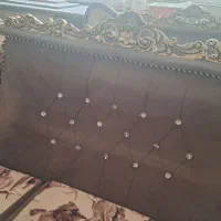 مبل|مبلمان خانگی و میز عسلی|تهران, شوش|دیوار