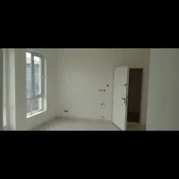 رهن آپارتمان ۸۵ متری کلیدنخورده