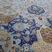 استخدام خانم‌جهت نظافت منزل