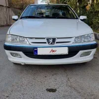 پارس 90 روخ 1400