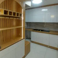 پارس-ملک-خاص-ترین-آپارتمان-شهر
