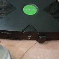 دستگاه بازی|کنسول، بازی ویدئویی و آنلاین|صفادشت, |دیوار