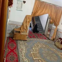 ویلایی 186 متری خیابان جمهوری / دانشجو|فروش خانه و ویلا|زاهدان, |دیوار