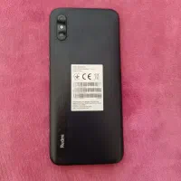 Redmi 9A|موبایل|قدس, شهر‌قدس|دیوار