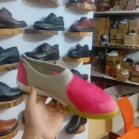 کفش های ۱۰۰ تومنی|کیف، کفش، کمربند|سبزوار, امیر کبیر|دیوار